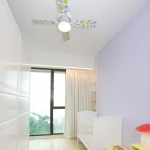 Hunter Fan Co Bayport 42吋 天花吊扇 (美式設計)